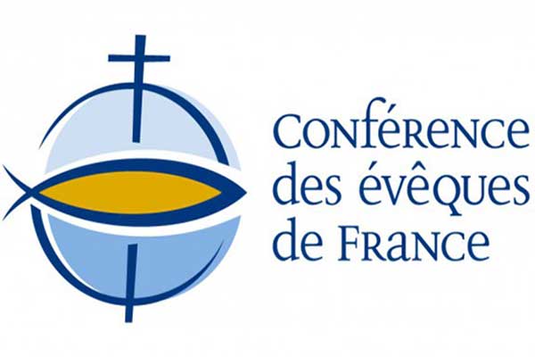 Conférence des évêques de France (CEF)