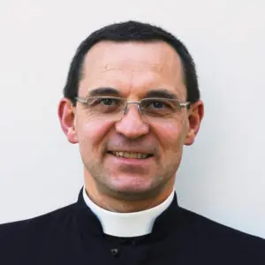 Abbé Guillaume Dubujadoux