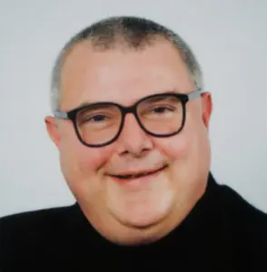 M. l'abbé François Knittel