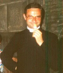 A Rome