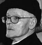 Père Roger Morandi