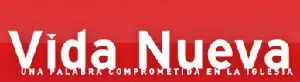 Vida Nueva