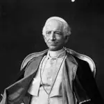 Pape Léon XIII