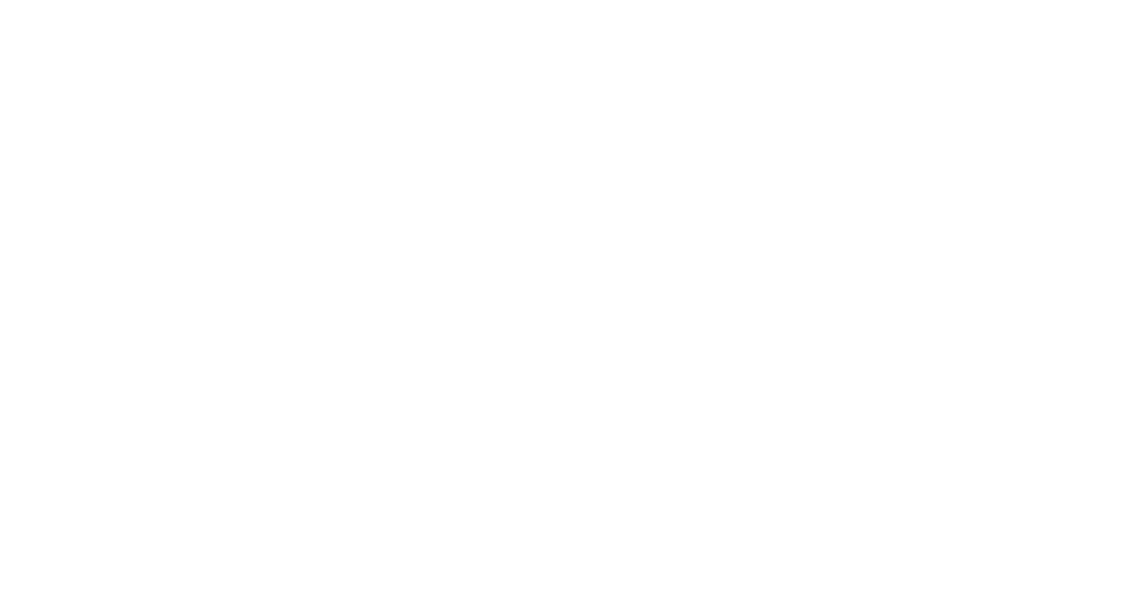 Logo La Porte Latine FSSPX
