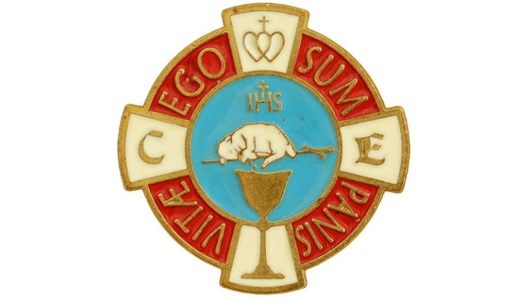 logo_croisade-eucharistique_2
