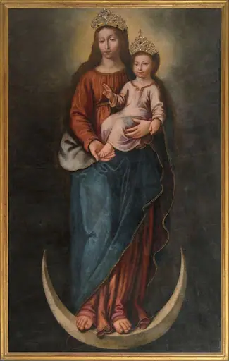 Cotignac