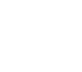 logos-lpl-separator-blc